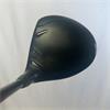Ping G400 SFT #3 Alta CB65 Stiff Fairway Gents RH