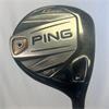 Ping G400 SFT #3 Alta CB65 Stiff Fairway Gents RH