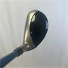 TaylorMade Rescue Mid #4 Aldila VS95 XStiff Hybrid Gents RH