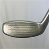 TaylorMade Rescue Mid #5 Nickent 75 Regular Hybrid Gents RH