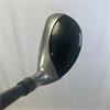 TaylorMade Rescue Mid #5 Nickent 75 Regular Hybrid Gents RH