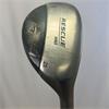 TaylorMade Rescue Mid #5 Nickent 75 Regular Hybrid Gents RH