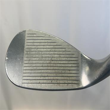 Titleist SM7 Chrome 60.08M C Taper Steel Wedge Gents RH