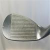 Titleist SM7 Chrome 60.08M C Taper Steel Wedge Gents RH
