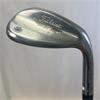 Titleist SM7 Chrome 60.08M C Taper Steel Wedge Gents RH