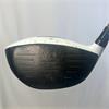 TaylorMade M1 460 10.5 Aldila NVS 75 Stiff Driver Gents RH