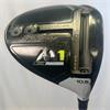 TaylorMade M1 460 10.5 Aldila NVS 75 Stiff Driver Gents RH