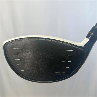 Cobra FLY-Z White 12.0 VLCT Regular Driver Gents RH