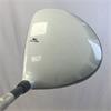 Cobra FLY-Z White 12.0 VLCT Regular Driver Gents RH