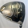 Cobra FLY-Z White 12.0 VLCT Regular Driver Gents RH