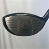 Callaway Razr Fit Xtreme 9.5 Diamana Stiff Driver Gents RH