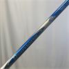 Callaway Razr Fit Xtreme 9.5 Diamana Stiff Driver Gents RH