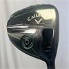 Callaway Razr Fit Xtreme 9.5 Diamana Stiff Driver Gents RH
