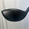 Cobra LTDx LS 9.0 Hzrdus Stiff Driver Gents RH