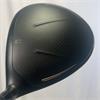 Cobra LTDx LS 9.0 Hzrdus Stiff Driver Gents RH