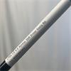 Cobra LTDx LS 9.0 Hzrdus Stiff Driver Gents RH