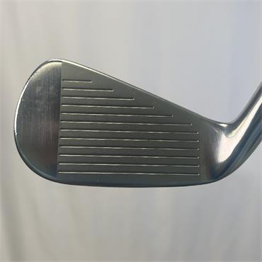 TaylorMade RSi UDI #2 CTaper Lite Stiff Driving Iron Gents RH