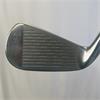 TaylorMade RSi UDI #2 CTaper Lite Stiff Driving Iron Gents RH