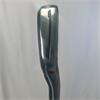 TaylorMade RSi UDI #2 CTaper Lite Stiff Driving Iron Gents RH