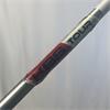 TaylorMade RSi UDI #2 CTaper Lite Stiff Driving Iron Gents RH