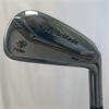 TaylorMade RSi UDI #2 CTaper Lite Stiff Driving Iron Gents RH