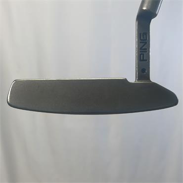 Ping Karsten Anser 2 35" Putter Gents RH