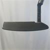 Ping Karsten Anser 2 35" Putter Gents RH
