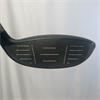 Callaway Rogue ST Max #3 Tensei Stiff Fairway Gents LH