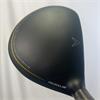Callaway Rogue ST Max #3 Tensei Stiff Fairway Gents LH