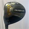 Callaway Rogue ST Max #3 Tensei Stiff Fairway Gents LH