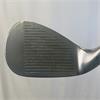 Titleist SM8 Chrome 52.08F Steel Wedge Gents RH