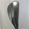 Titleist SM8 Chrome 52.08F Steel Wedge Gents RH
