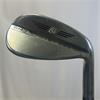 Titleist SM8 Chrome 52.08F Steel Wedge Gents RH