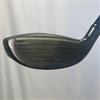 TaylorMade Qi35 #3 Ventus FW Regular Fairway Gents RH