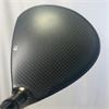 TaylorMade Qi35 #3 Ventus FW Regular Fairway Gents RH
