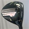 TaylorMade Qi35 #3 Ventus FW Regular Fairway Gents RH
