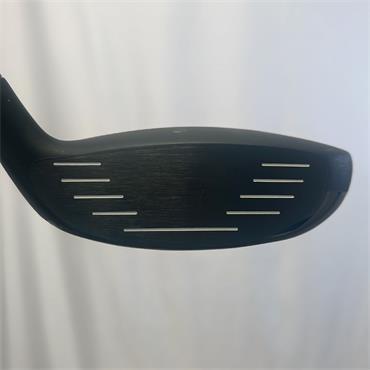 Ping G430 SFT #3 Alta CB65 Regular Fairway Gents LH