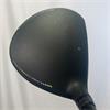 Ping G430 SFT #3 Alta CB65 Regular Fairway Gents LH