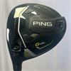 Ping G430 SFT #3 Alta CB65 Regular Fairway Gents LH