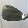 TaylorMade Burner Superlaunch SW Steel Wedge Gents RH