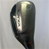TaylorMade Burner Superlaunch SW Steel Wedge Gents RH