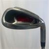 TaylorMade Burner Superlaunch SW Steel Wedge Gents RH