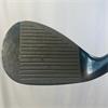 Mizuno S18 Blue 58.08 Steel Wedge Gents RH