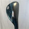 Mizuno S18 Blue 58.08 Steel Wedge Gents RH