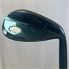 Mizuno S18 Blue 58.08 Steel Wedge Gents RH