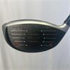 TaylorMade M6 10.5 Tensei Orange 60 Stiff Driver Gents RH