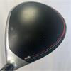 TaylorMade M6 10.5 Tensei Orange 60 Stiff Driver Gents RH