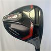 TaylorMade M6 10.5 Tensei Orange 60 Stiff Driver Gents RH