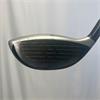 TaylorMade M6 Rocket #3 Proforce XStiff Fairway Gents RH