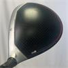 TaylorMade M6 Rocket #3 Proforce XStiff Fairway Gents RH